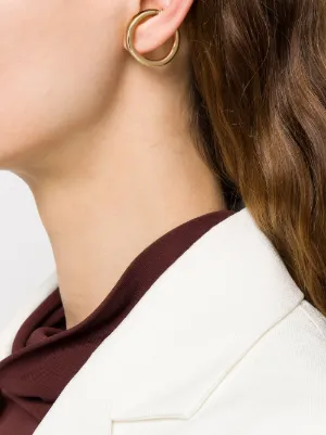 Federica Tosi Earrings for Women - Shop on FARFETCH