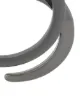 Federica Tosi Brooke earring