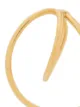 Federica Tosi Daryl earring