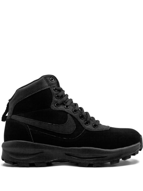 Nike Manoadome high-top sneakers MEN