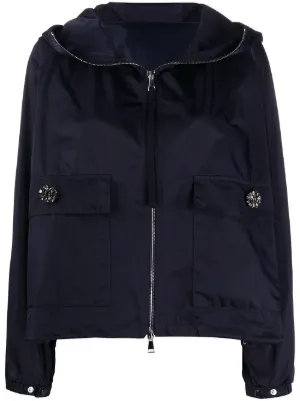 moncler jacket womens active