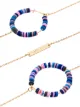 Frame Chain Candy Pop beaded sunglasses chain
