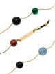 Frame Chain gobstopper sunglasses chain