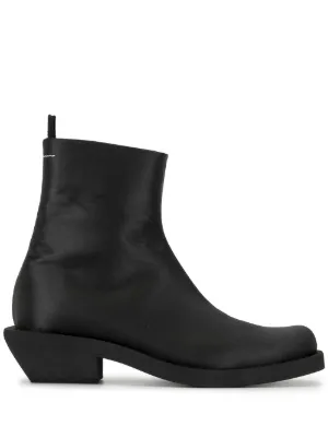 mm6 shoes sale
