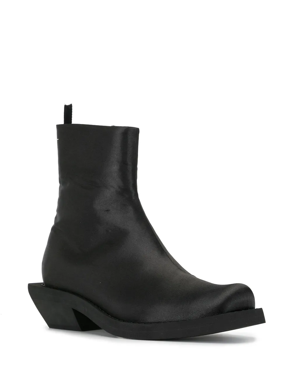 mm6 shoes sale