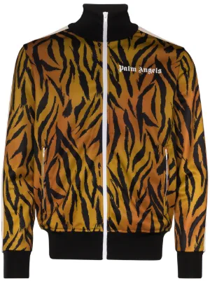 nike x palm angels jacke nike x palm angels jacke