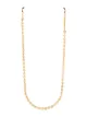 Image 1 of Frame Chain Tony circle link glasses chain