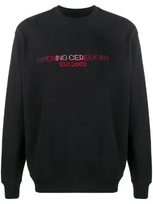 【美品】OPENING CEREMONY オープニングセレモニー トラックスーツ OPENING CEREMONY(オープニングセレモニー) レディース - 海外