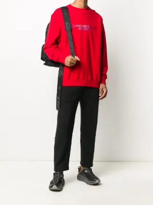 Opening Ceremony トレーナー メンズ通販 - FARFETCH