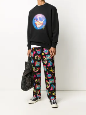 Opening Ceremony トレーナー メンズ通販 - FARFETCH