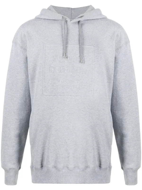 opening ceremony hoodie