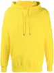 Image 1 of Opening Ceremony raised logo hoodie
