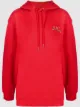 Image 1 of Opening Ceremony Phone Ring oversized hoodie