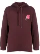 Image 1 of Opening Ceremony Room oversized hoodie