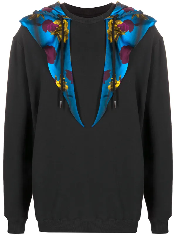 opening ceremony hoodie