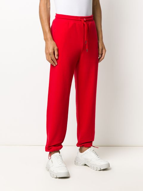 opening ceremony logo sweatpants