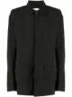 Image 1 of Opening Ceremony Suiting relaxed-fit shirt