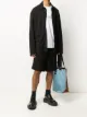 Image 2 of Opening Ceremony Suiting relaxed-fit shirt