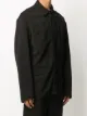 Opening Ceremony Suiting relaxed-fit shirt