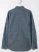 الصورة 2 من Stone Island Junior قميص بشعار الماركة مطرز