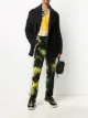 الصورة 2 من Versace سويت شيرت بطبعة الباروك