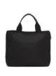 Image 2 of Prada small padded tote bag