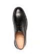 Church's Elkstone Derby shoes