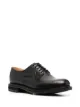 Image 2 of Church's Elkstone Derby shoes