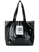 Image 1 of Opening Ceremony medium Box Logo tote bag