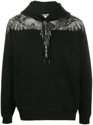 Designer Strick für Herren von Marcelo Burlon County of Designer Strick für Herren von Marcelo Burlon County of