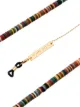 Frame Chain Candy Rain sunglasses chain