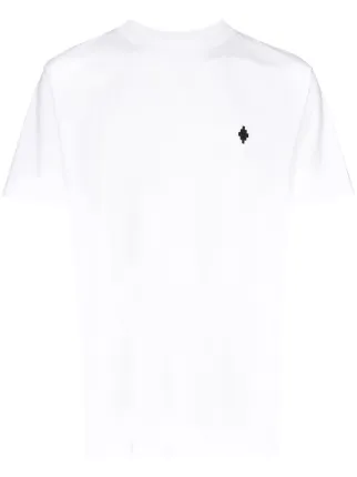 Marcelo Burlon County of Milan