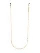 Image 1 of Frame Chain Donnie glasses chain