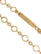 Image 2 of Frame Chain Donnie glasses chain