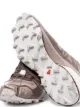 Salomon S/Lab x Boris Bidjan Saberi Bamba 1 sneakers