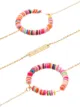 Изображение 2 из Frame Chain цепочка для очков Candy Pop с бусинами