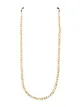 Image 1 of Frame Chain Jimmie glasses chain