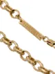 Image 2 of Frame Chain Jimmie glasses chain