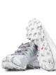 Salomon S/Lab x Boris Bidjan Saberi Bamba sneakers