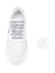 Versace Medusa head sneakers
