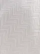 Image 2 of Gianfranco Ferré Pre-Owned 1990s zig-zag pattern tie