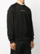 Versace embroidered GV signature T-shirt