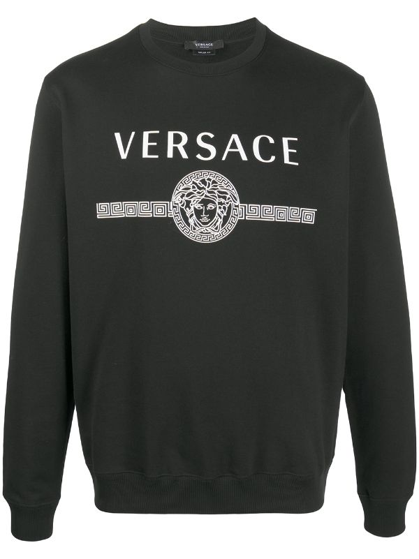versace sweatshirt price