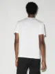Versace Medusa print T-shirt