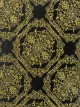 Image 2 of Versace printed silk tie