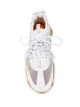 Versace Chain Reaction sneakers