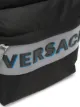 Versace pouch shoulder bag