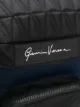 Versace GV Signature backpack