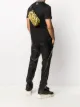 Image 2 of Versace Barocco-print belt bag