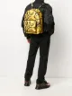 Image 2 sur Versace sac à dos à imprimé Barocco